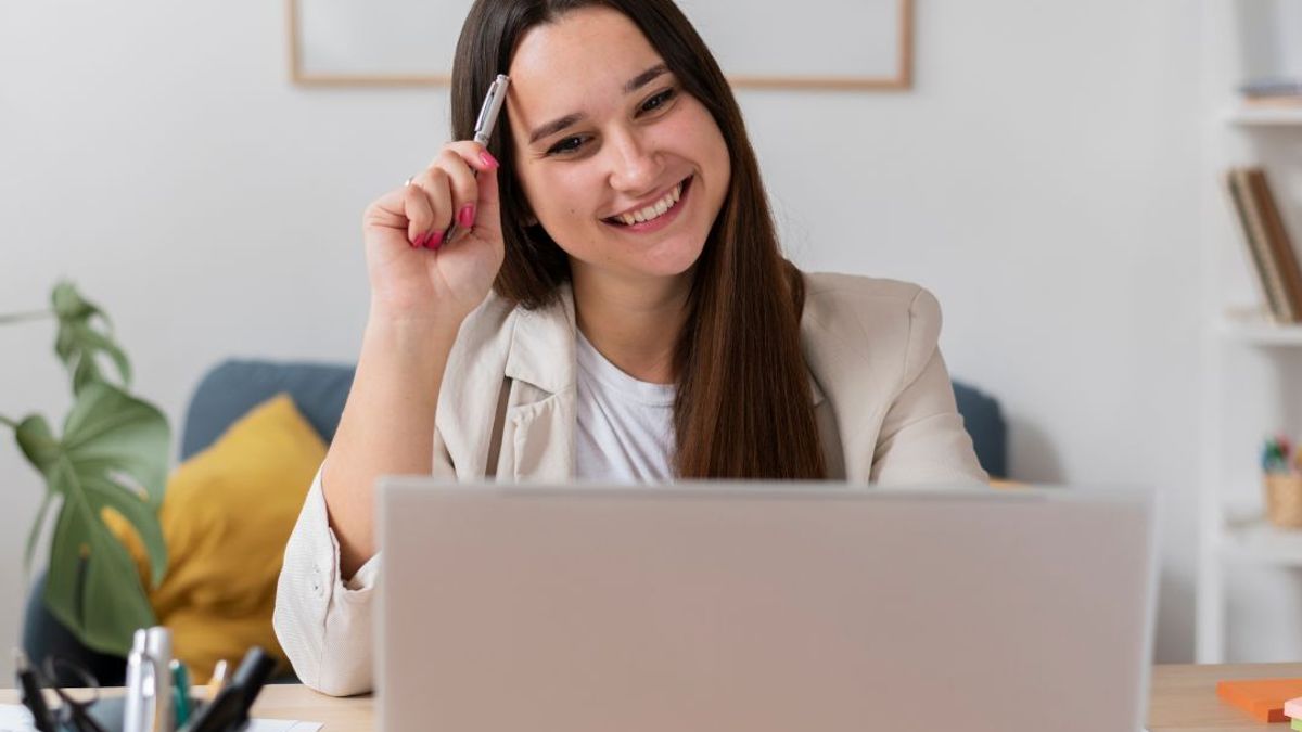 El Estado llevará a cabo capacitaciones en este ámbito.